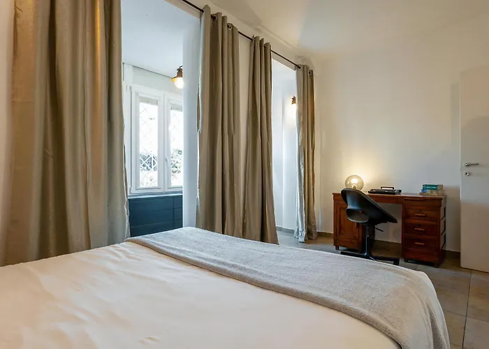 Piramide Metro & Ostiense Station Comfort Apartamento Roma