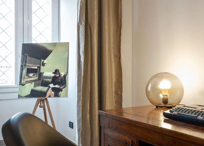 Apartamento Piramide Metro & Ostiense Station Comfort Roma